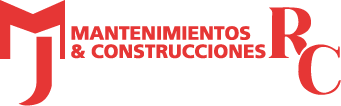 Mi Proyecto